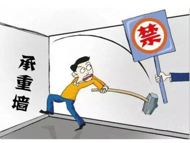 济南室内深夜看免费网站应注意什么事项?