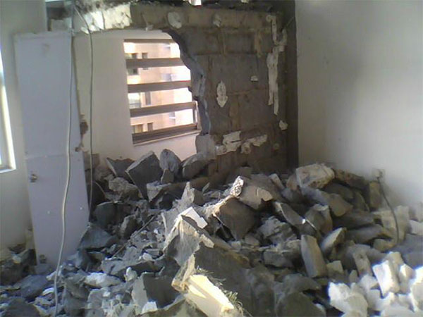 深夜看免费网站公司