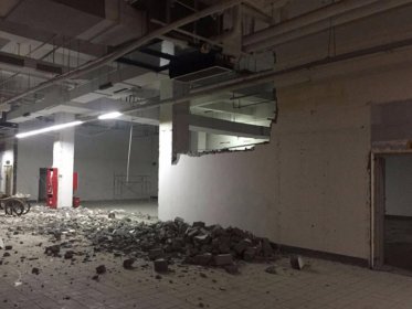 济南室内深夜看免费网站施工前的技术准备和现场准备