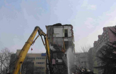 建筑深夜看免费网站方案制定应遵循哪些原则
