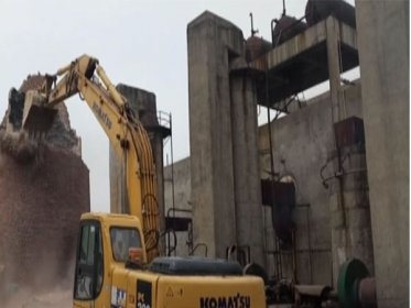 在济南进行室内深夜看免费网站需要具备的一些技能