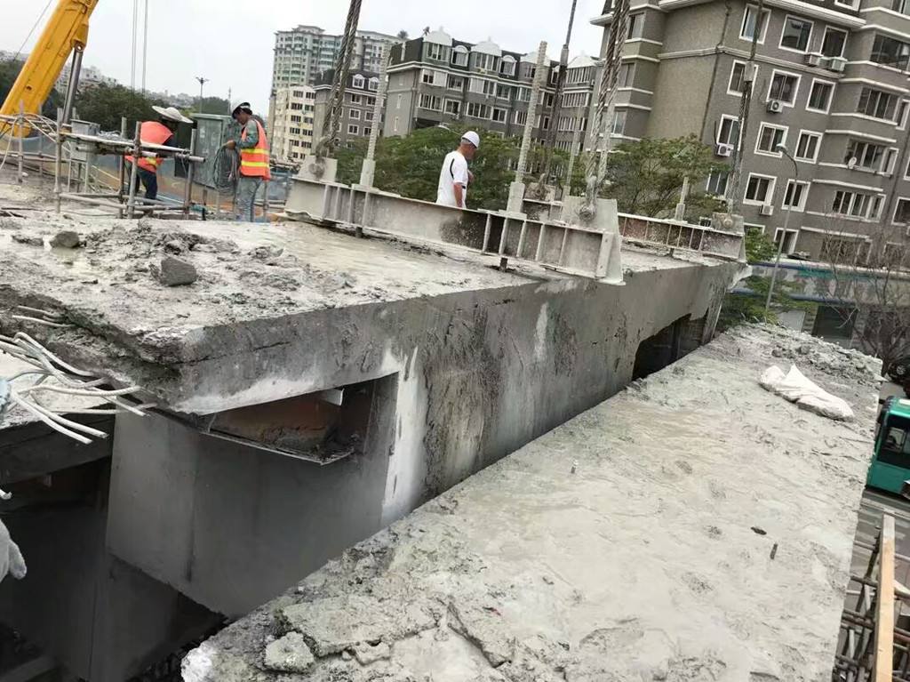 济南深夜看免费网站公司