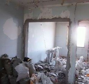 专业深夜看免费网站的相关问题，你了解吗？