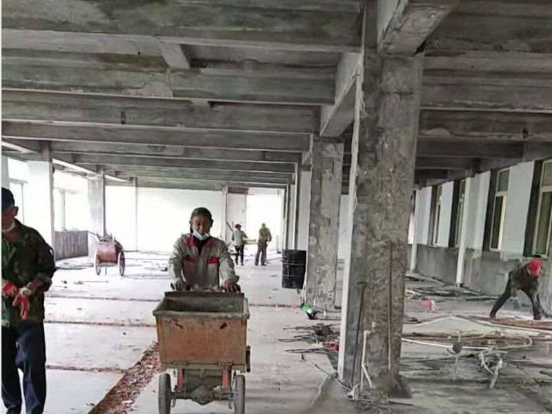 深夜看免费网站